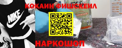индика Кулебаки