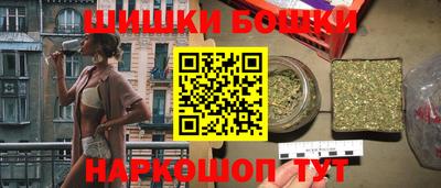 индика Кулебаки